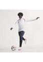Guayos Adidas Hombre F50 Hyperfast League - Blanco de adidas Performance