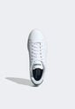 Tenis adidas Sportswear Advantage 2.0 Blanco de adidas Performance