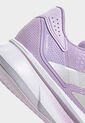 Tenis adidas Performance Duramo SL2 Lila de adidas Performance