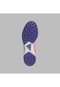 Torretin Adidas Hombre F50 Hyperfast Club  - Blanco de adidas Performance