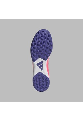 Torretin Adidas Hombre F50 Hyperfast Club - Blanco
