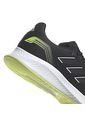 TENIS ADIDAS HOMBRE GX8239 RUNFALCON 2.0 de adidas Performance