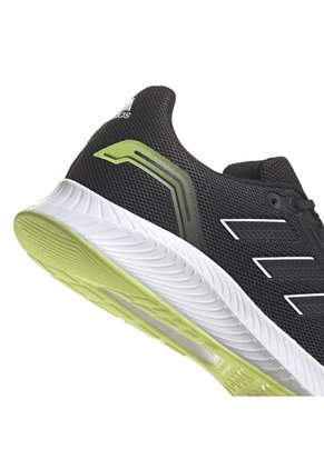 TENIS ADIDAS HOMBRE GX8239 RUNFALCON 2.0