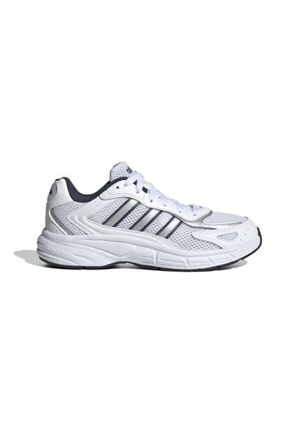 TENIS ADIDAS MUJER JI4542 ECLYPTIX 2000 Talla 5.5