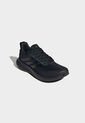 Tenis adidas Performance Runblaze Negro de adidas Performance
