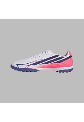 Torretin Adidas Hombre F50 Hyperfast Club - Blanco