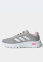 Tenis Lifestyle adidas Sportswear Cloudfoam Comfy Gris de adidas Performance