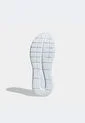 Tenis Lifestyle adidas Sportswear Cloudfoam Comfy Gris de adidas Performance