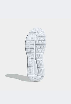 Tenis Lifestyle adidas Sportswear Cloudfoam Comfy Gris