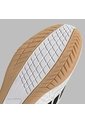 Tenis Adidas Hombre  Predator Club Sala Indoor Lengüeta Plegable - Blanco de adidas Performance