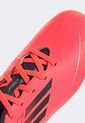 Guayos adidas Performance F50 Club FxG Coral de adidas Performance