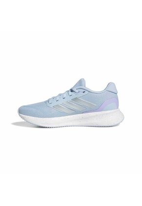 TENIS ADIDAS MUJER JQ9403 RUNFALCON 5 Talla 8.5