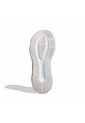 TENIS ADIDAS MUJER IH9792 - GALAXY 8 Talla 7 de adidas Performance
