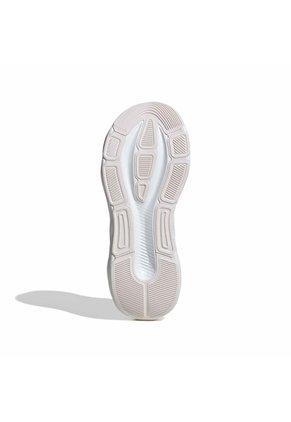 TENIS ADIDAS MUJER IH9792 - GALAXY 8 Talla 7
