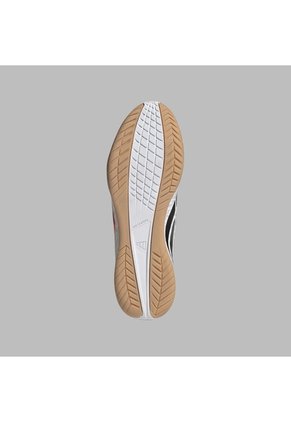 Tenis Adidas Hombre  Predator Club Sala Indoor Lengüeta Plegable - Blanco
