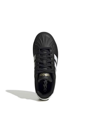 TENIS ADIDAS MUJER KJ3855 STREETTALK BO Talla 6.5