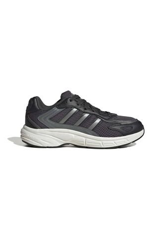 TENIS ADIDAS MUJER IH6645 ECLYPTIX 2000 Talla 8 adidas Performance