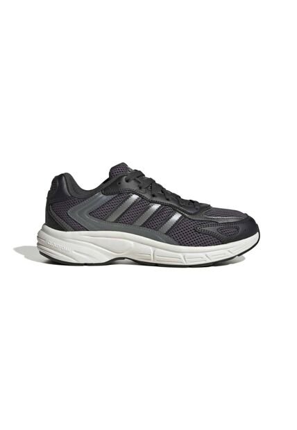 TENIS ADIDAS MUJER IH6645 ECLYPTIX 2000 Talla 8