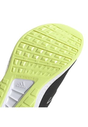 TENIS ADIDAS HOMBRE GX8239 RUNFALCON 2.0