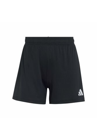 SHORT ADIDAS MUJER JZ6540 Talla S adidas Performance