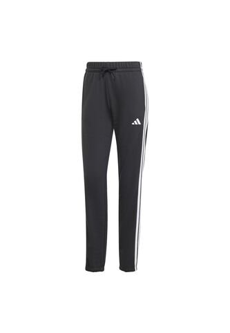 SUDADERA ADIDAS MUJER JD5302 Talla L adidas Performance