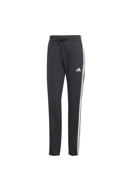 SUDADERA ADIDAS MUJER JD5302 Talla L