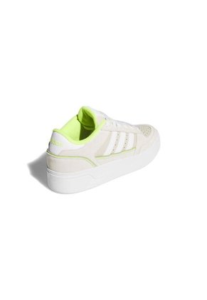 TENIS ADIDAS MUJER KK0978 BREAK START B Talla 7.5