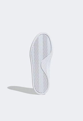 Tenis adidas Sportswear Advantage 2.0 Blanco