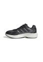 TENIS ADIDAS MUJER IH6645 ECLYPTIX 2000 Talla 8 de adidas Performance