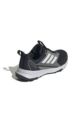TENIS ADIDAS MUJER IH2937 TERREX TRACEF Talla 6