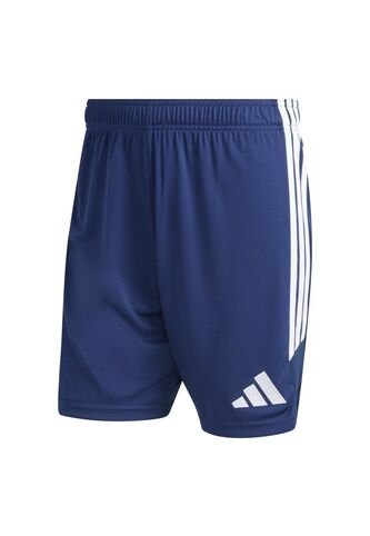 PANTALONETA ADIDAS HOMBRE KA8790 Talla XL adidas Performance