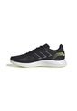 TENIS ADIDAS HOMBRE GX8239 RUNFALCON 2.0 de adidas Performance
