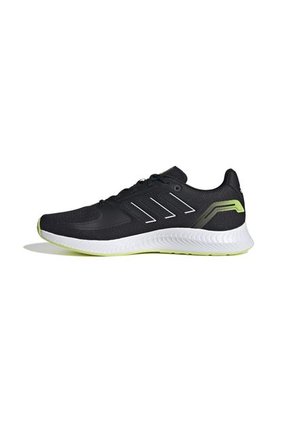 TENIS ADIDAS HOMBRE GX8239 RUNFALCON 2.0