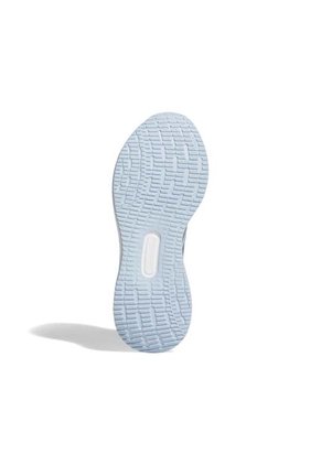 TENIS ADIDAS MUJER JQ9403 RUNFALCON 5 Talla 8.5