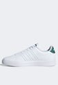 Tenis adidas Sportswear Advantage 2.0 Blanco de adidas Performance