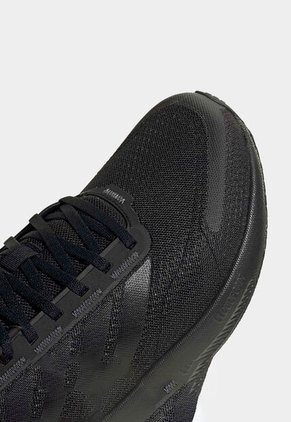 Tenis adidas Performance Runblaze Negro