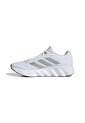 TENIS ADIDAS MUJER ID5257 SWITCH MOVE Talla 8 de adidas Performance
