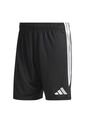 PANTALONETA ADIDAS HOMBRE KA8773 Talla L de adidas Performance