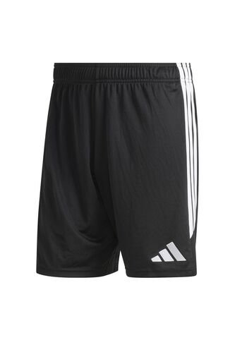 PANTALONETA ADIDAS HOMBRE KA8773 Talla L adidas Performance