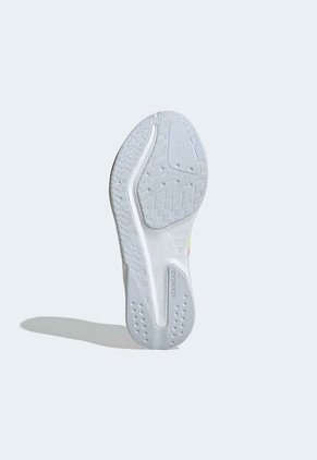 Tenis adidas Performance Duramo RC2 Fucsia Neón