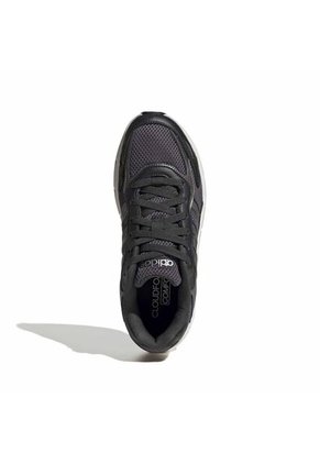TENIS ADIDAS MUJER IH6645 ECLYPTIX 2000 Talla 8