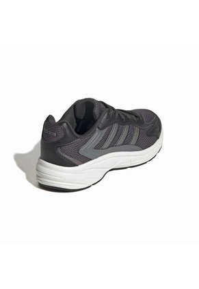 TENIS ADIDAS MUJER IH6645 ECLYPTIX 2000 Talla 8