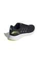 TENIS ADIDAS HOMBRE GX8239 RUNFALCON 2.0 de adidas Performance