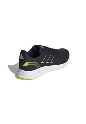 TENIS ADIDAS HOMBRE GX8239 RUNFALCON 2.0