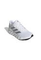 TENIS ADIDAS MUJER ID5257 SWITCH MOVE Talla 8 de adidas Performance