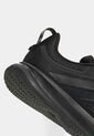 Tenis adidas Performance Runblaze Negro de adidas Performance