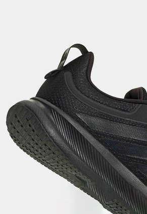 Tenis adidas Performance Runblaze Negro