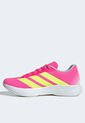 Tenis adidas Performance Duramo RC2 Fucsia Neón de adidas Performance