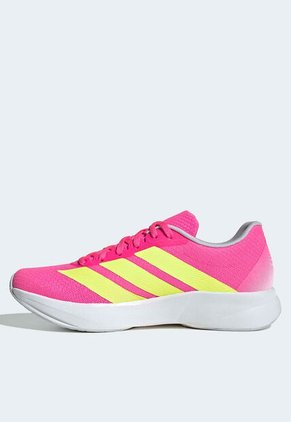 Tenis adidas Performance Duramo RC2 Fucsia Neón