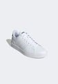 Tenis adidas Sportswear Advantage 2.0 Blanco de adidas Performance